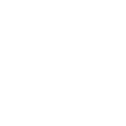 Canine Path - Dog Training, Los Angeles